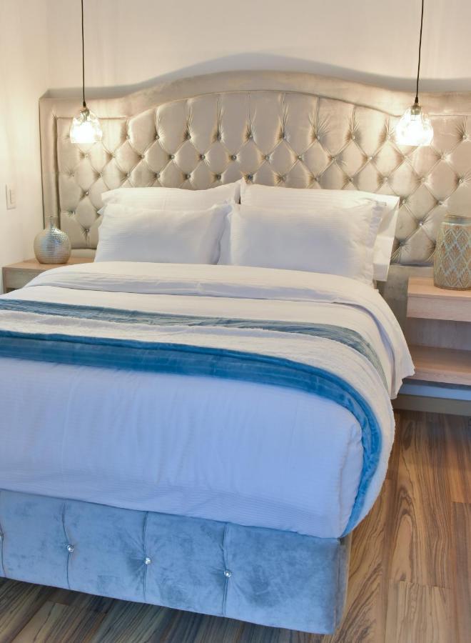 Hotel Casa Lua 5*