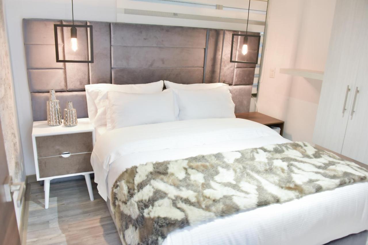 Hotel Casa Lua 5*