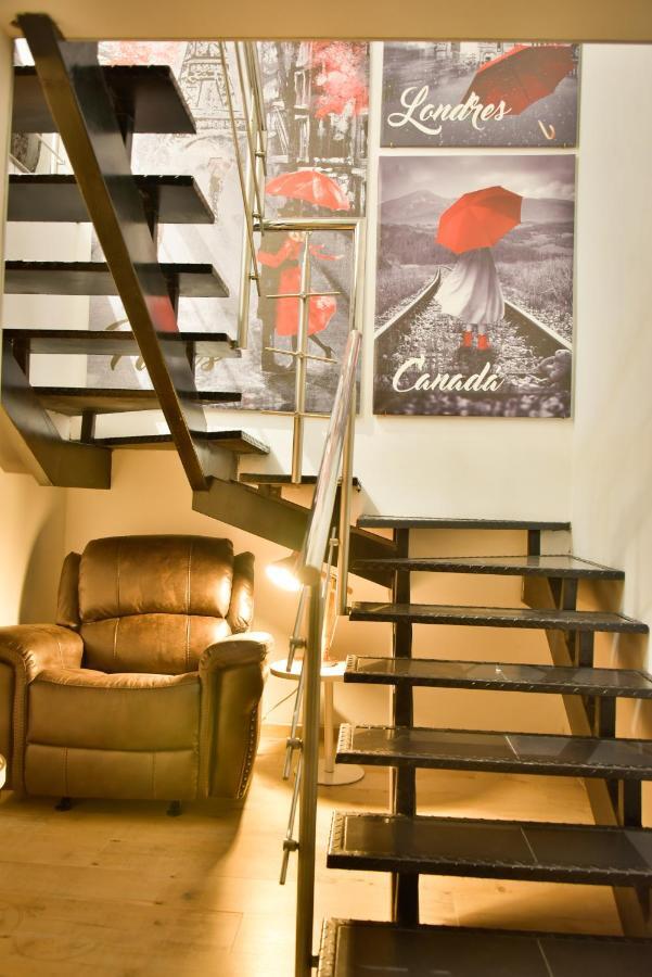 Casa Lua Hotel 5*