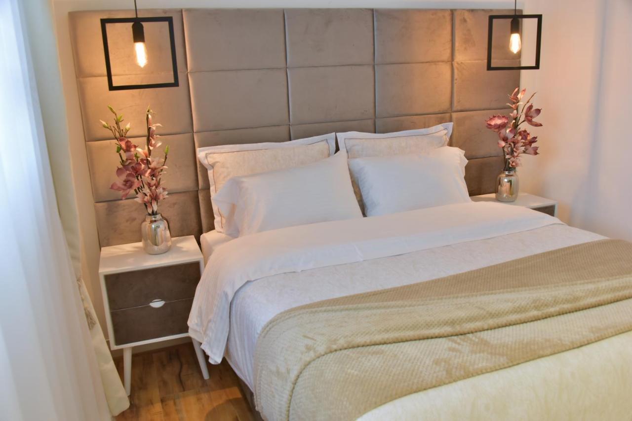Casa Lua Hotel 5*